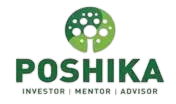 Poshika
